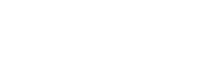 footer_logo